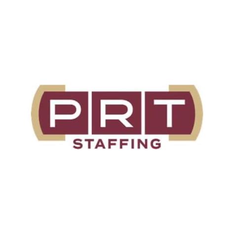 PRT Staffing has multiple openings in the Gainesville and Jefferson Georgia areas. . Prt staffing gainesville ga